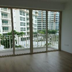Watercolours (D18), Condominium #50924062
